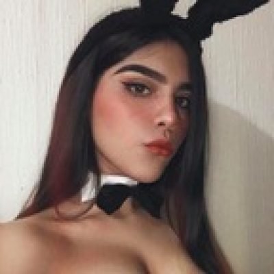 Tokyo profile picture. Tokyo is a OnlyFans model from Japan.