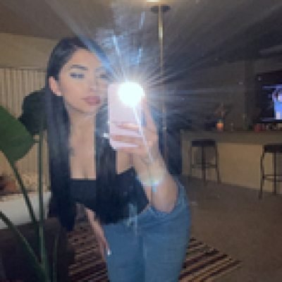 Stripper Baby profile picture. Stripper Baby is a OnlyFans model from Idaho.