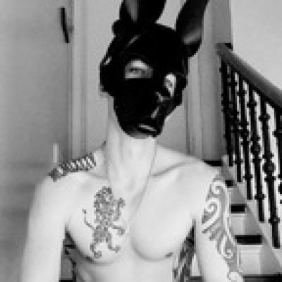 AmazingDane85 profile picture. AmazingDane85 is a OnlyFans model from Denmark