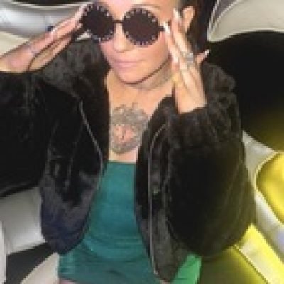 SgtVanillaBuns profile picture. SgtVanillaBuns is a OnlyFans model from Singapore.