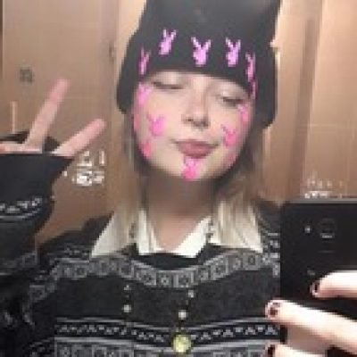 Rose Azero profile picture. Rose Azero is a OnlyFans model from France.