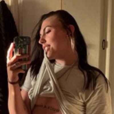 Emily Marek profile picture. Emily Marek is a OnlyFans model from Idaho.