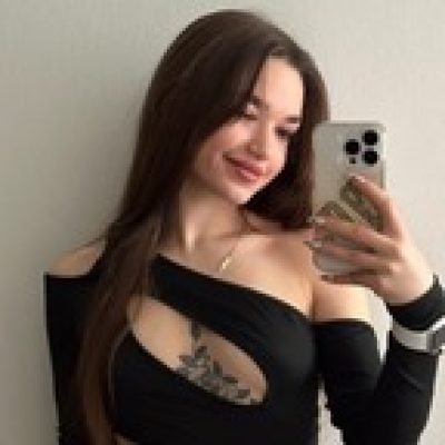 Tokyo Girl profile picture. Tokyo Girl is a OnlyFans model from Japan.