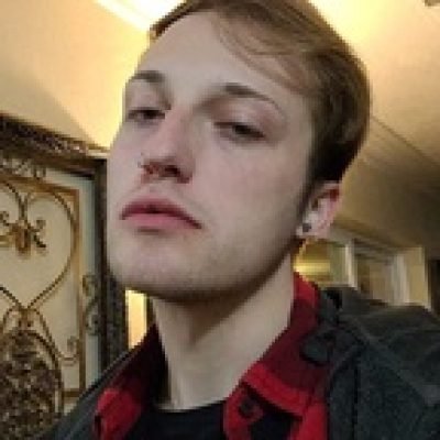 Ethan profile picture. Ethan is a OnlyFans model from Idaho.