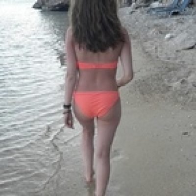 Mila Moon profile picture. Mila Moon is a OnlyFans model from France.