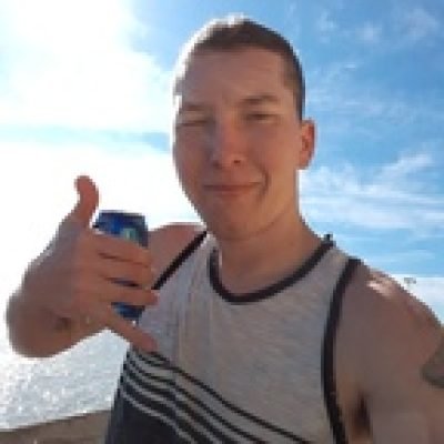 Zachery Miles profile picture. Zachery Miles is a OnlyFans model from Idaho.