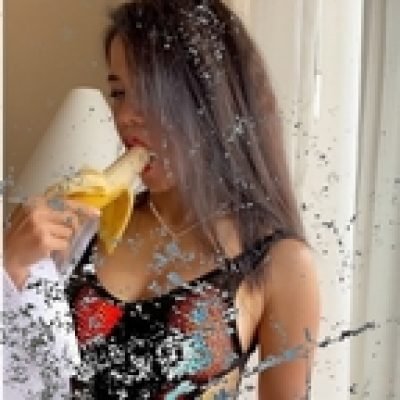 Mimi Tram profile picture. Mimi Tram is a OnlyFans model from Japan.