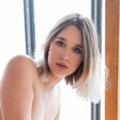 mameha kamishiro profile picture. mameha kamishiro is a OnlyFans model from France.