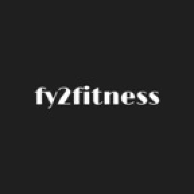 fy2fitness profile picture. fy2fitness is a OnlyFans model from Japan.