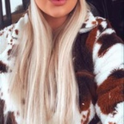 Karly Kumsome profile picture. Karly Kumsome is a OnlyFans model from Idaho.