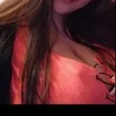 AlejandrAss profile picture. AlejandrAss is a OnlyFans model from Chile.