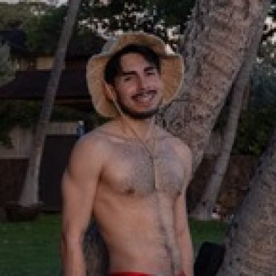 ishii profile picture. ishii is a OnlyFans model from Hawaii.