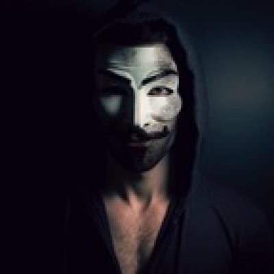 Andolini XXL profile picture. Andolini XXL is a OnlyFans model from France.