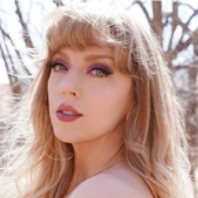 April Gloria   now free profile picture. April Gloria   now free is a OnlyFans model from Idaho.