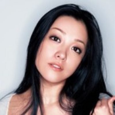 KOMUKAI MINAKO profile picture. KOMUKAI MINAKO is a OnlyFans model from Japan.