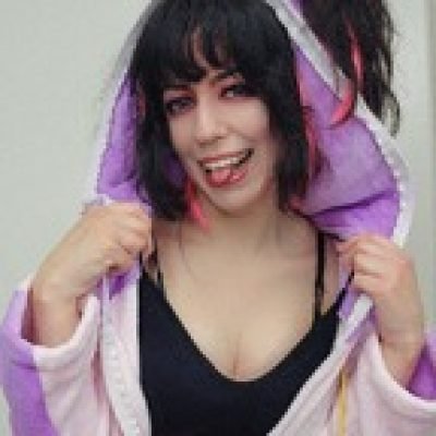 Kat profile picture. Kat is a OnlyFans model from Japan.