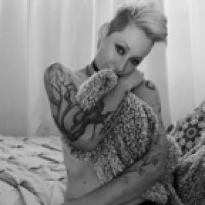 Miss Isis Jones profile picture. Miss Isis Jones is a OnlyFans model from Idaho.