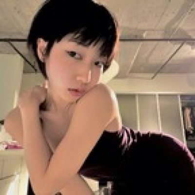 Miley Osaka profile picture. Miley Osaka is a OnlyFans model from Japan.