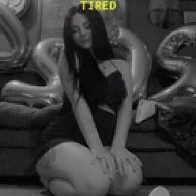 Paris profile picture. Paris is a OnlyFans model from France.