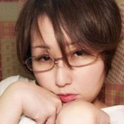 みーちゃんさん（mi-chan) profile picture. みーちゃんさん（mi-chan) is a OnlyFans model from Japan.