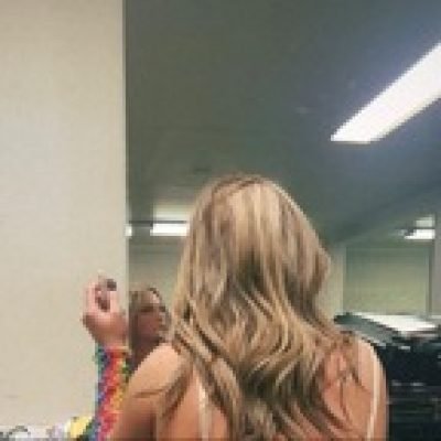 Brittany Smith profile picture. Brittany Smith is a OnlyFans model from Idaho.