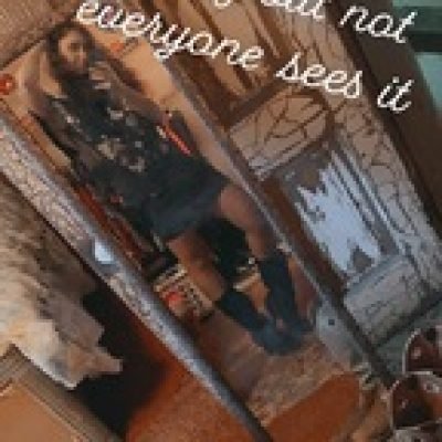 Livin Life profile picture. Livin Life is a OnlyFans model from Idaho.