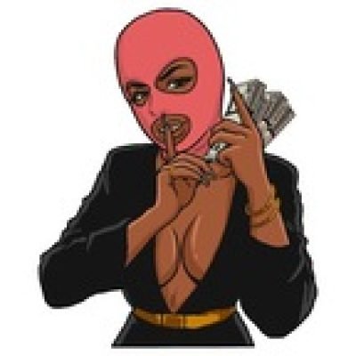 Slxt Gxng profile picture. Slxt Gxng is a OnlyFans model from Singapore.