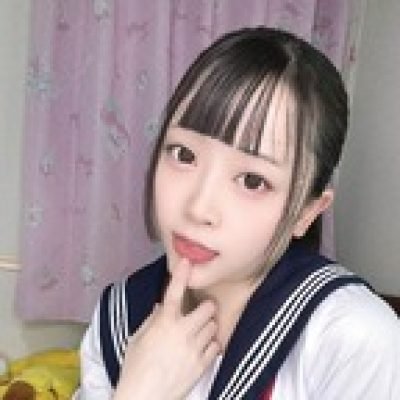 Shio Melon profile picture. Shio Melon is a OnlyFans model from Japan.