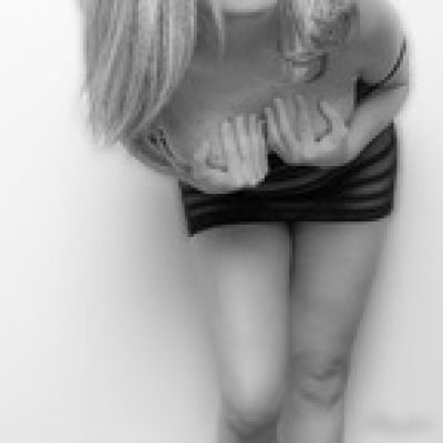 @angelina_mimosa profile picture. @angelina_mimosa is a OnlyFans model from France.