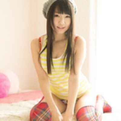 つぼみ profile picture. つぼみ is a OnlyFans model from Japan.