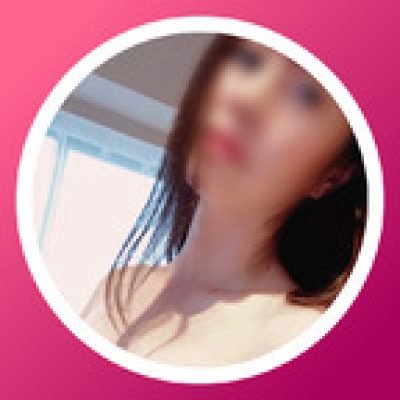 Liko Miyamoto profile picture. Liko Miyamoto is a OnlyFans model from Japan.