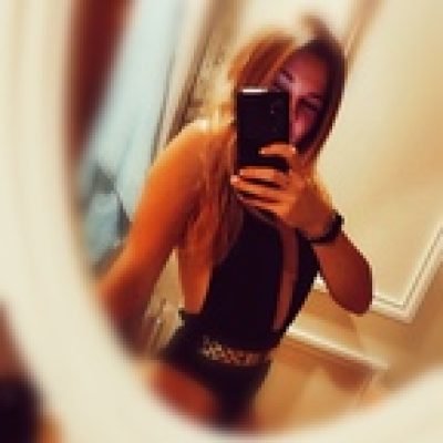 Miryam Taylor profile picture. Miryam Taylor is a OnlyFans model from France.