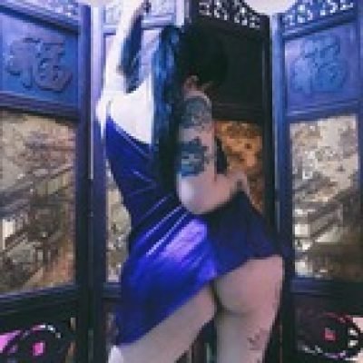 Dragon Japan Doll profile picture. Dragon Japan Doll is a OnlyFans model from Japan.