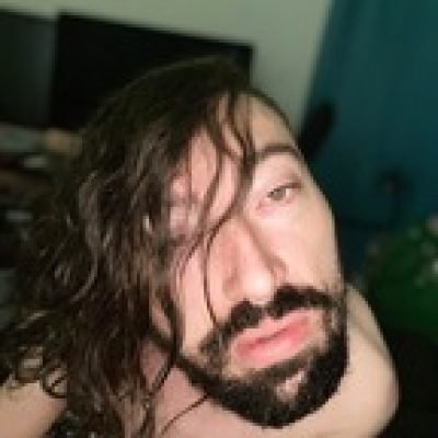 Avalon profile picture. Avalon is a OnlyFans model from Idaho.