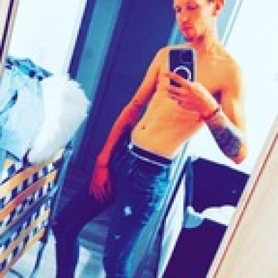BadBoy38000 profile picture. BadBoy38000 is a OnlyFans model from France.