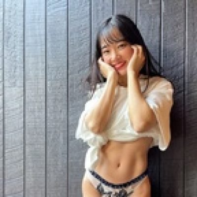 Rika profile picture. Rika is a OnlyFans model from Japan.