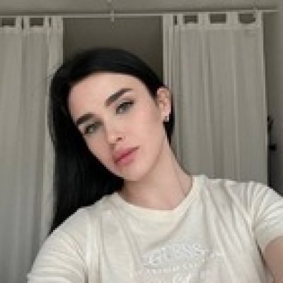 Anna profile picture. Anna is a OnlyFans model from Japan.