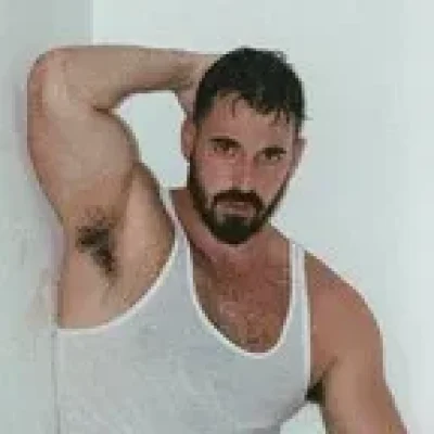 Thick Macho Free profile picture. Thick Macho Free is a OnlyFans model from Chile.