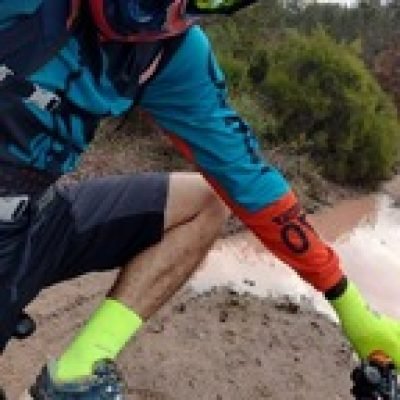 French Kinky Boy profile picture. French Kinky Boy is a OnlyFans model from France.