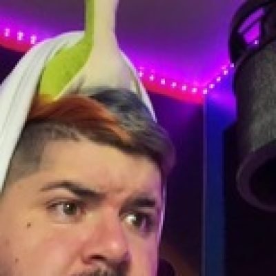 InitialDyllon profile picture. InitialDyllon is a OnlyFans model from Japan.