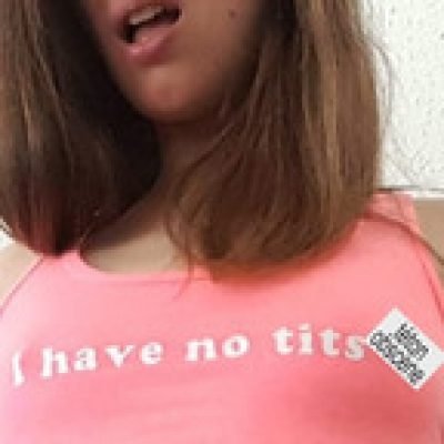 JulyNovember profile picture. JulyNovember is a OnlyFans model from France.