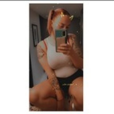 Jo profile picture. Jo is a OnlyFans model from Idaho.