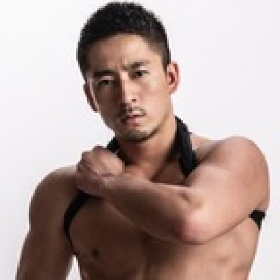 Hiroya profile picture. Hiroya is a OnlyFans model from Japan.