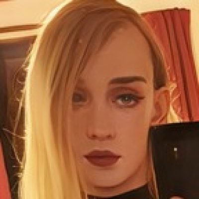 Alluring Alex profile picture. Alluring Alex is a OnlyFans model from Japan.