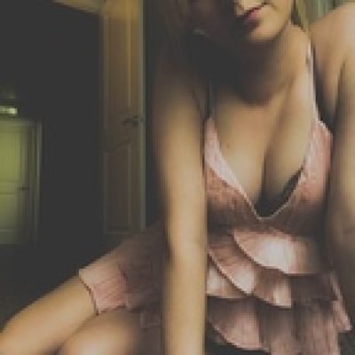 Miss Kayy profile picture. Miss Kayy is a OnlyFans model from Idaho.