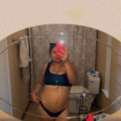 Andi profile picture. Andi is a OnlyFans model from Idaho.