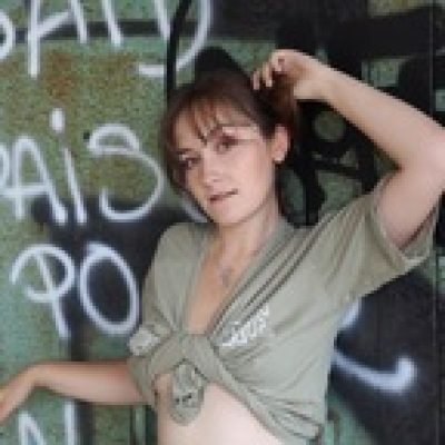 Louise Lalisa profile picture. Louise Lalisa is a OnlyFans model from France.