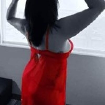 Saydee profile picture. Saydee is a OnlyFans model from Idaho.