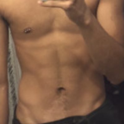 Chocolate drizzle profile picture. Chocolate drizzle is a OnlyFans model from Idaho.