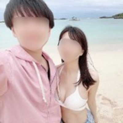 Aoi&Maria／あおまりカップル profile picture. Aoi&Maria／あおまりカップル is a OnlyFans model from Japan.